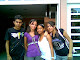 Minha foto