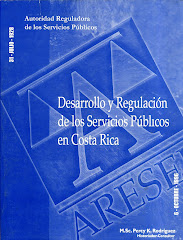 Primera Edición