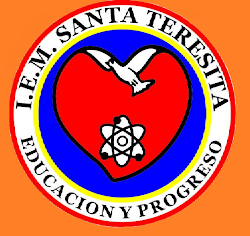 ESCUDO INSTITUCIONAL
