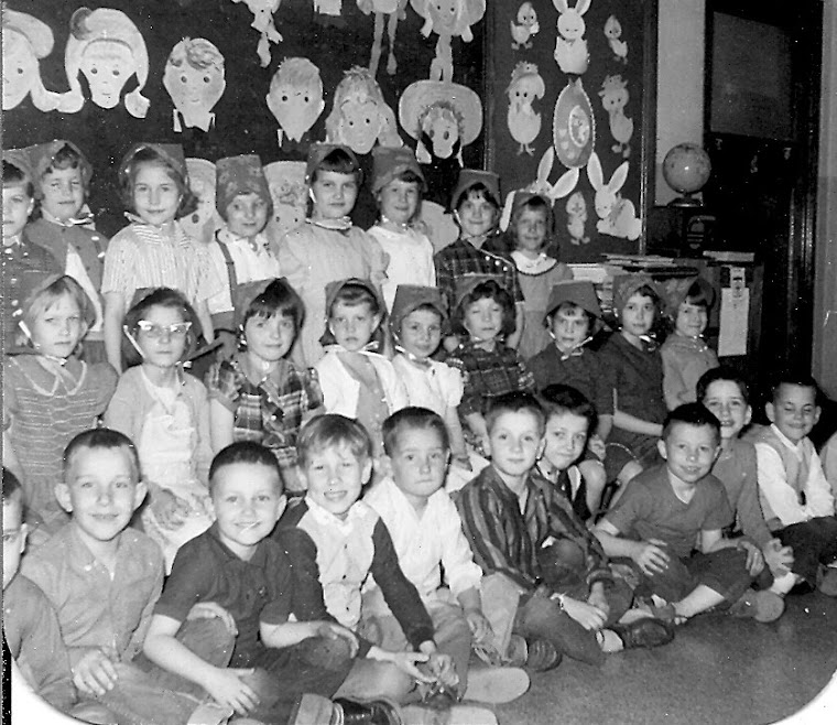 Class of '74 Hughesville High School In Memoriam