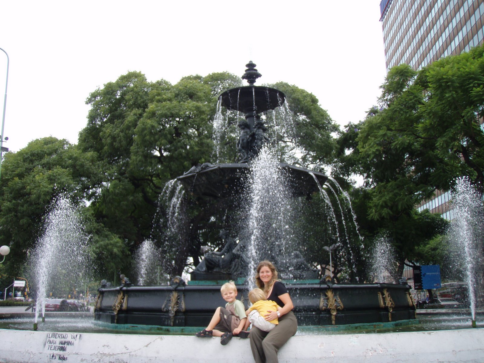 [P2260135.JPG]