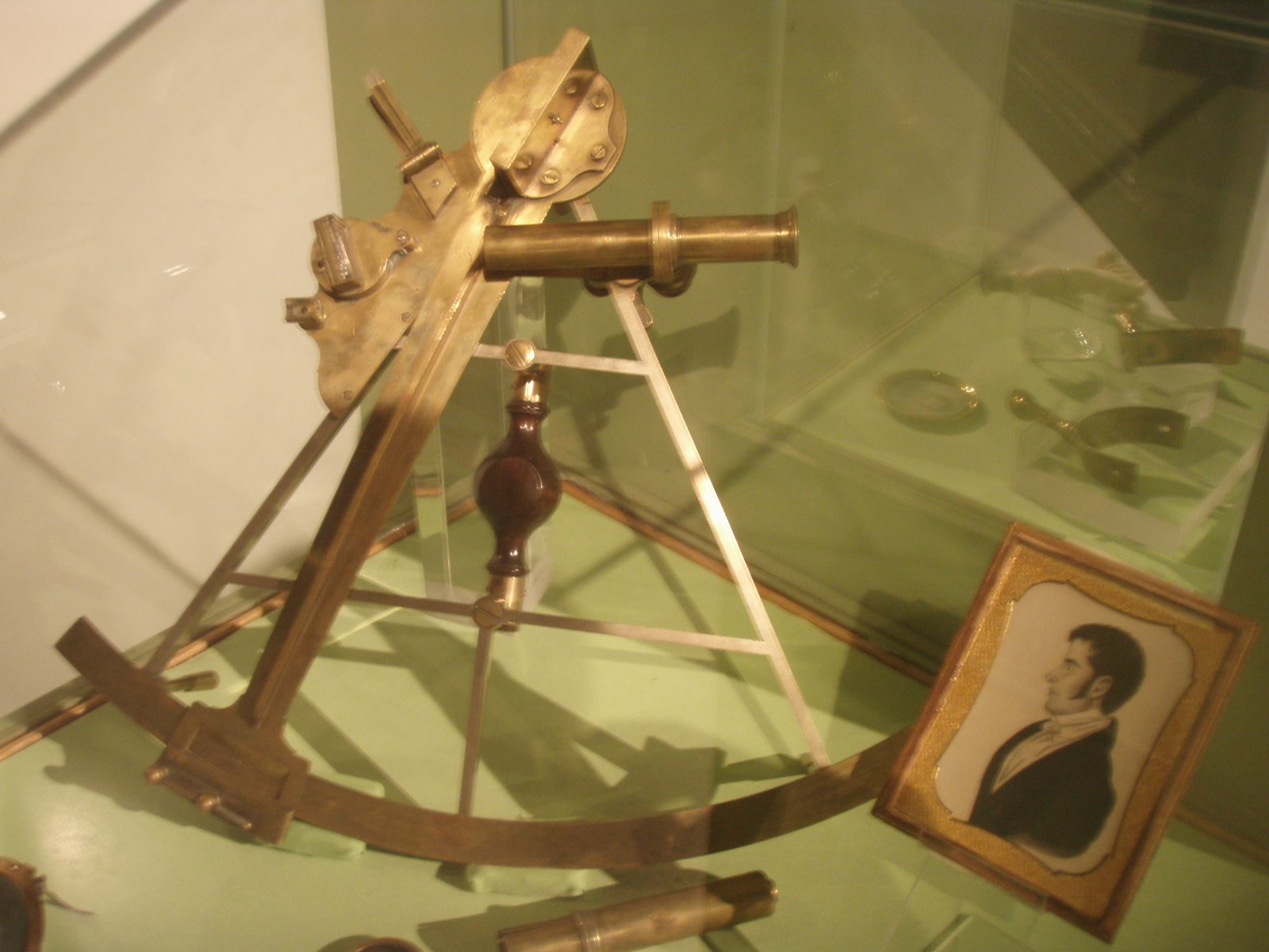 [P2270183.JPG]
