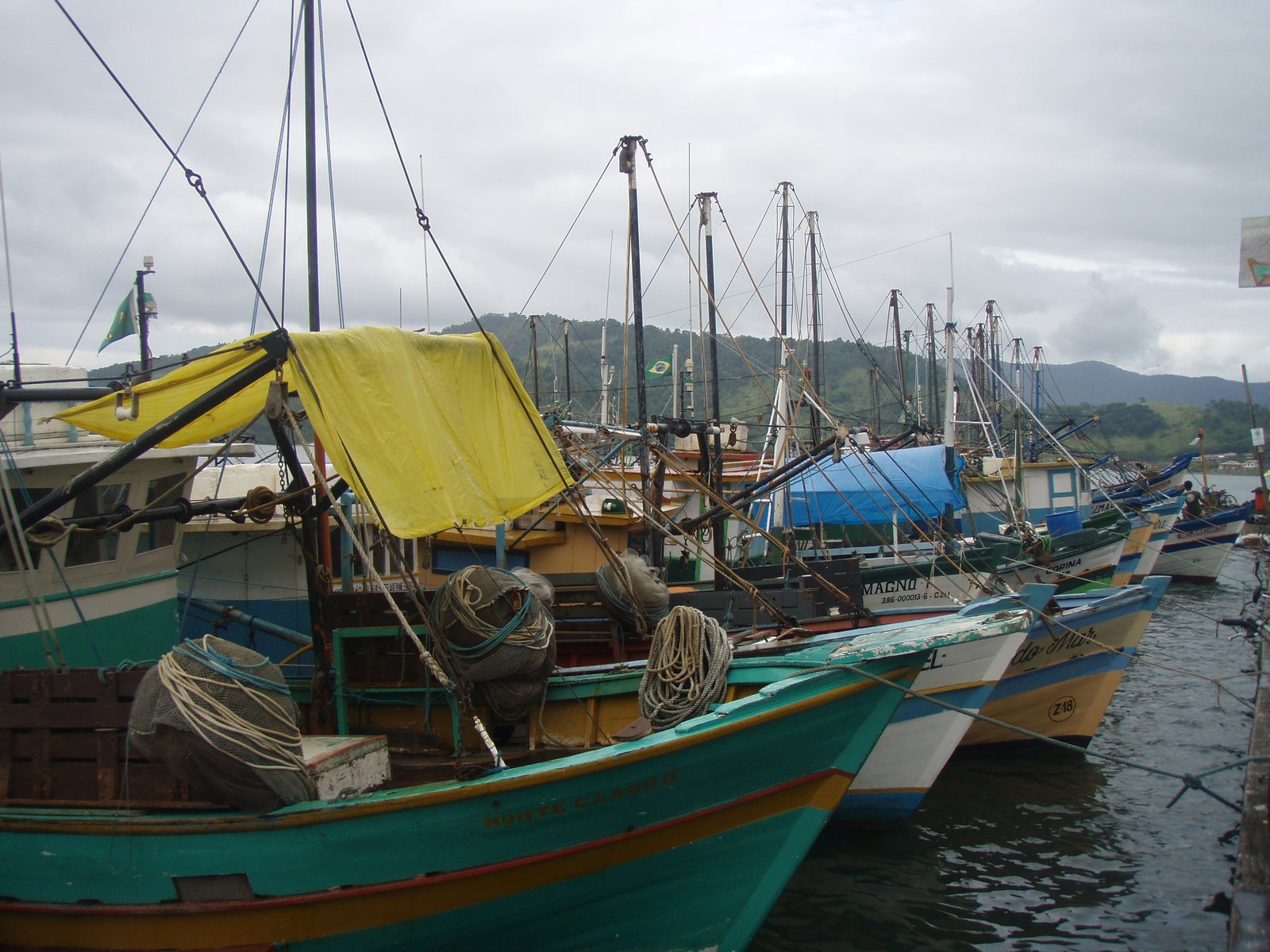 [P3170066.JPG]