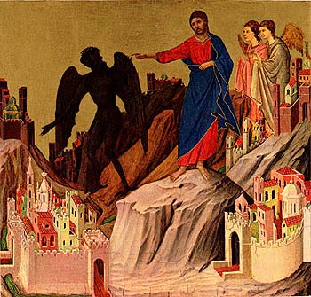 [jesustemptation.jpg]