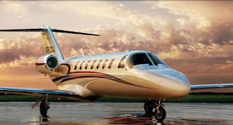 Private Jet Charters