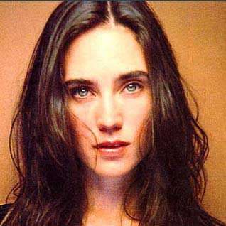jennifer connelly