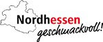 Logo Nordhessen Geschmackvoll