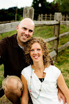 The Parents