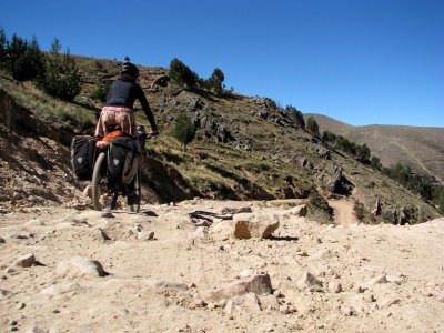 [IMG_1286.JPG]