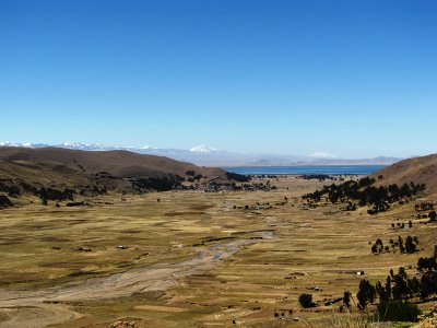 [IMG_1295.JPG]