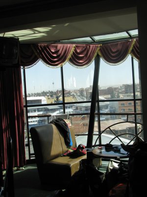 [IMG_1336.JPG]