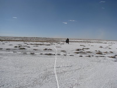 [IMG_1753.JPG]