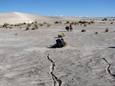 [IMG_1802.JPG]