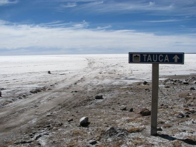 [IMG_1841.JPG]