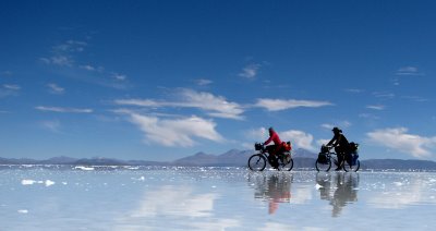 [IMG_1963.JPG]