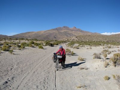 [IMG_1972.JPG]