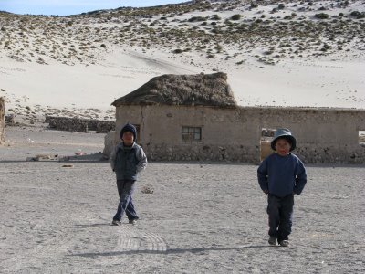 [IMG_1999.JPG]