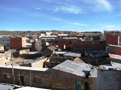 [IMG_2023.JPG]