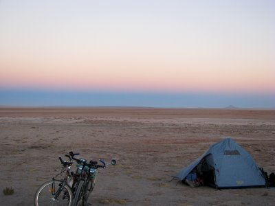 [IMG_0940.JPG]