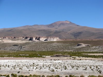 [IMG_0989.JPG]