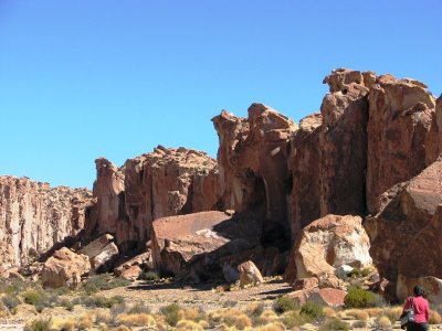 [IMG_1051.JPG]