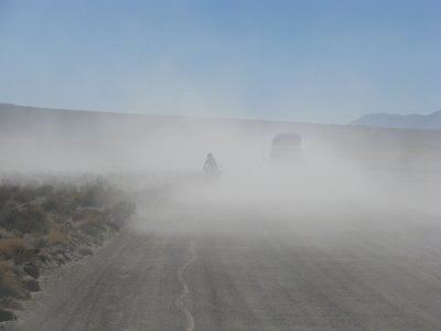 [IMG_1070.JPG]