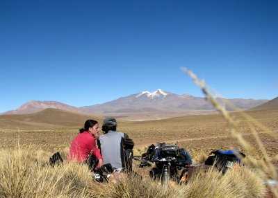 [IMG_1123.JPG]