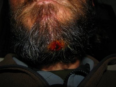 [IMG_1167.JPG]
