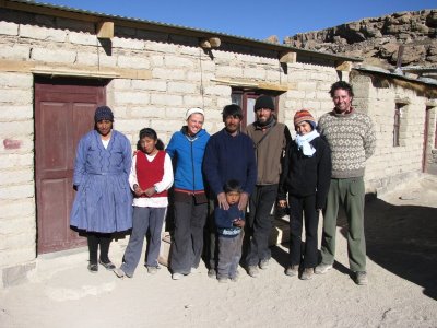 [IMG_3670.JPG]