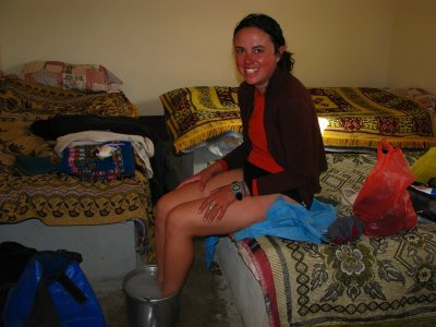 [IMG_1175.JPG]
