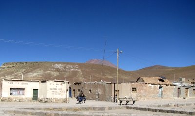 [IMG_3790.JPG]