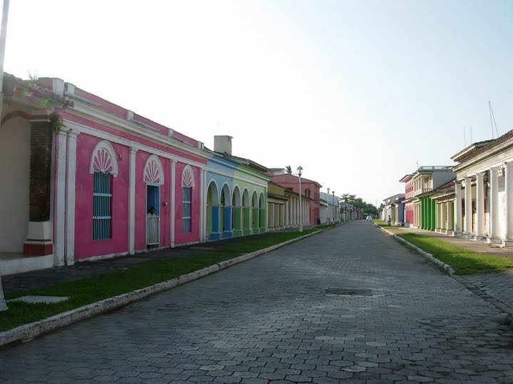 [DSCN9027.JPG]