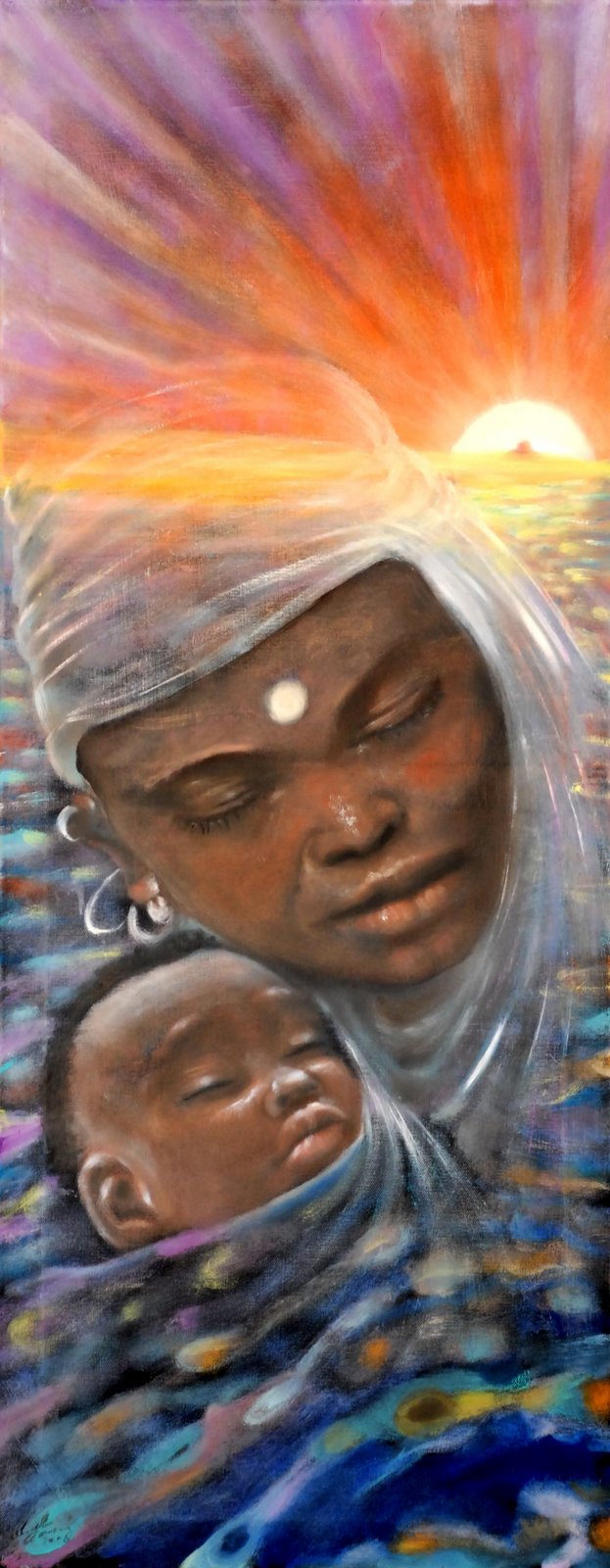 [Domus+aurea-2008,.jpg]