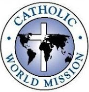 Catholic World Mission