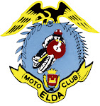 Moto Club Elda