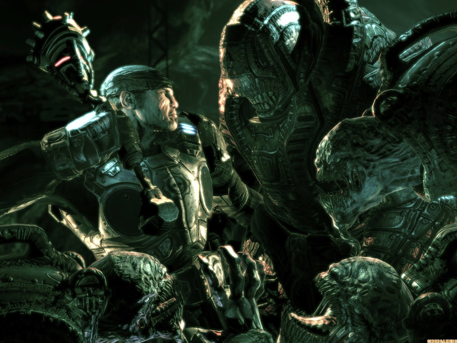 http://4.bp.blogspot.com/_NM_SCQfg248/TGSm24-i1XI/AAAAAAAAAAs/AUTArQOGIEg/s1600/wallpaper_gears_of_war_11_1600.jpg