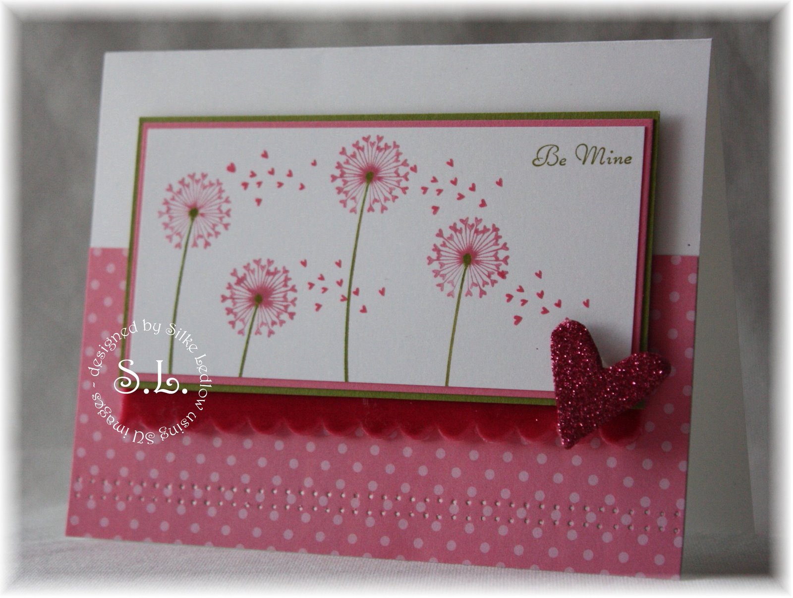 [OCC+Jan0309+Sketch+1.1.jpg]