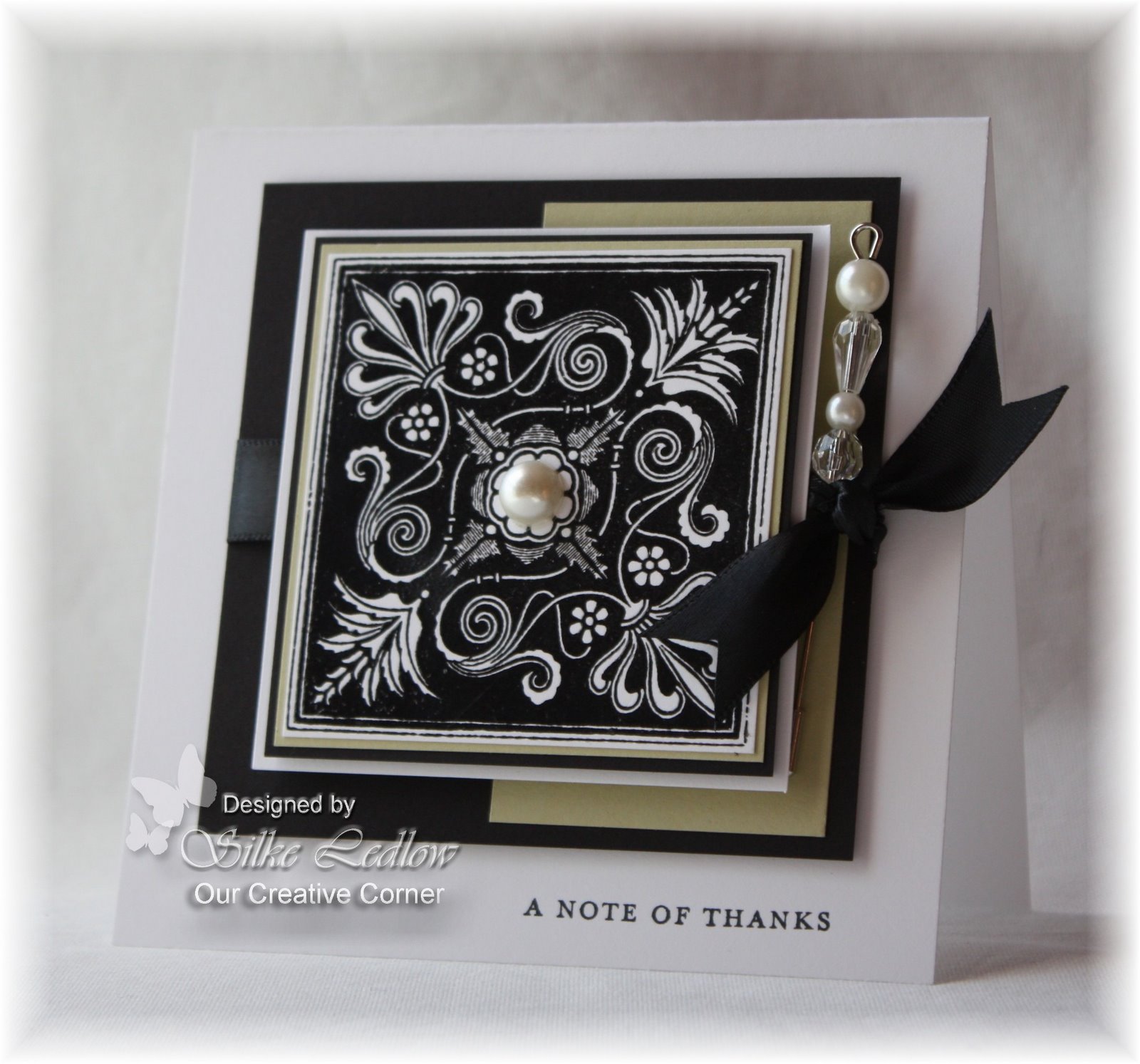 [OCCC+A+Note+of+Thanks+07Feb09+1.1.jpg]