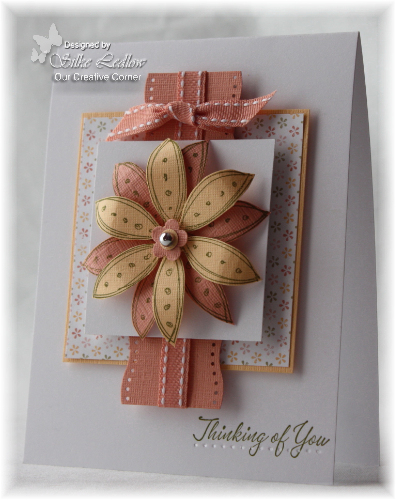 [OCC+Thinking+of+You+07Mar09+1.1.png]