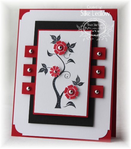 [TSG+Act+of+Kindness+card+30May09.png]