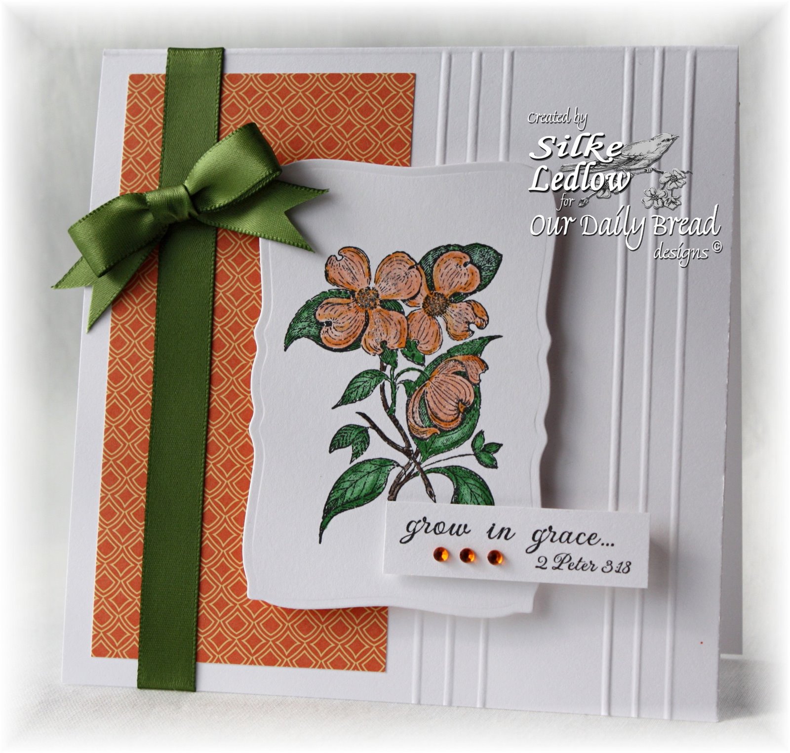 [OCC+Grow+in+Grace+card+2+27June09.jpg]