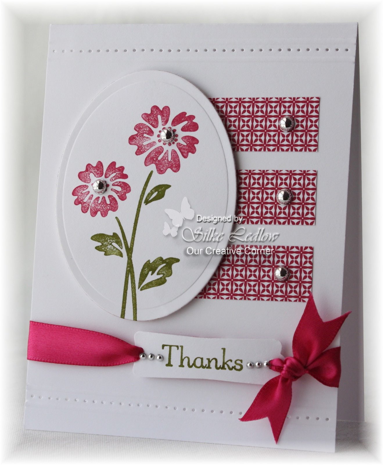 [OCC+Life+your+Dream+Sketch+Card+25July09.jpg]