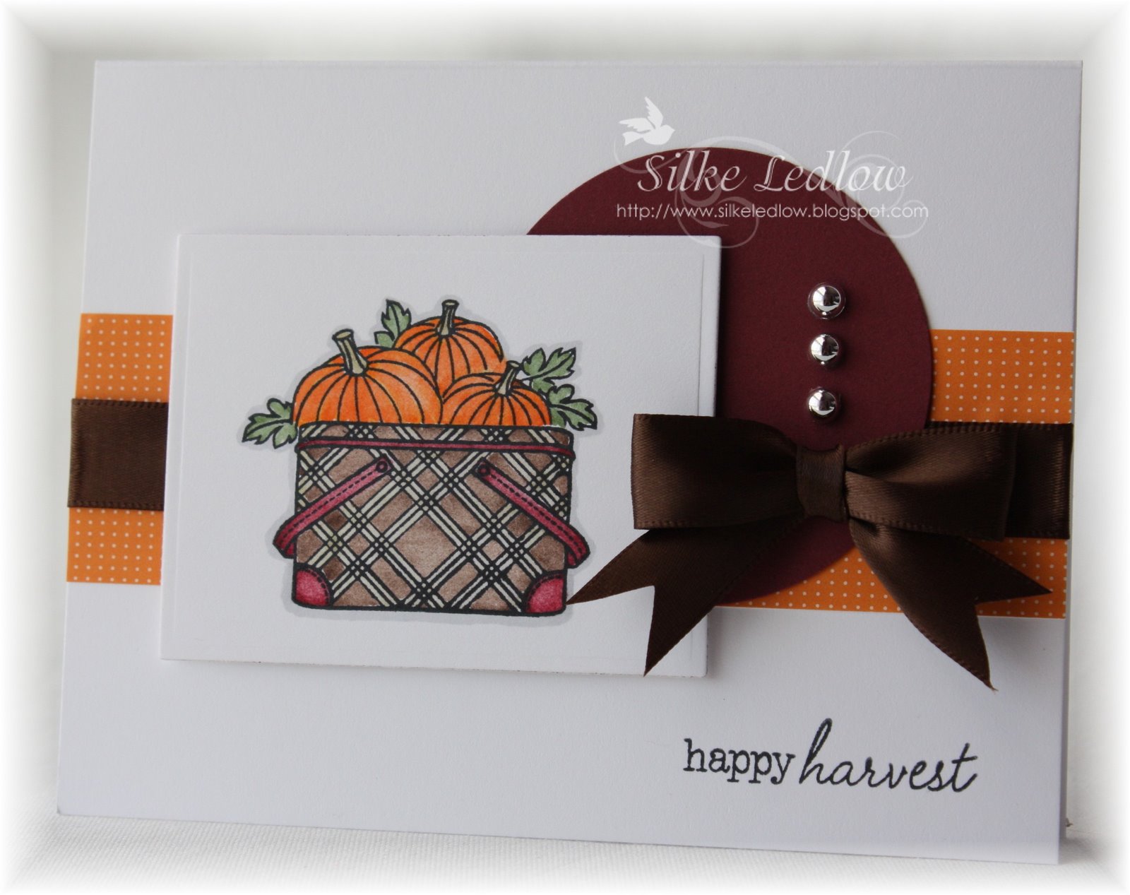 [OCC+SC240+Happy+Harvest+08Aug09.jpg]