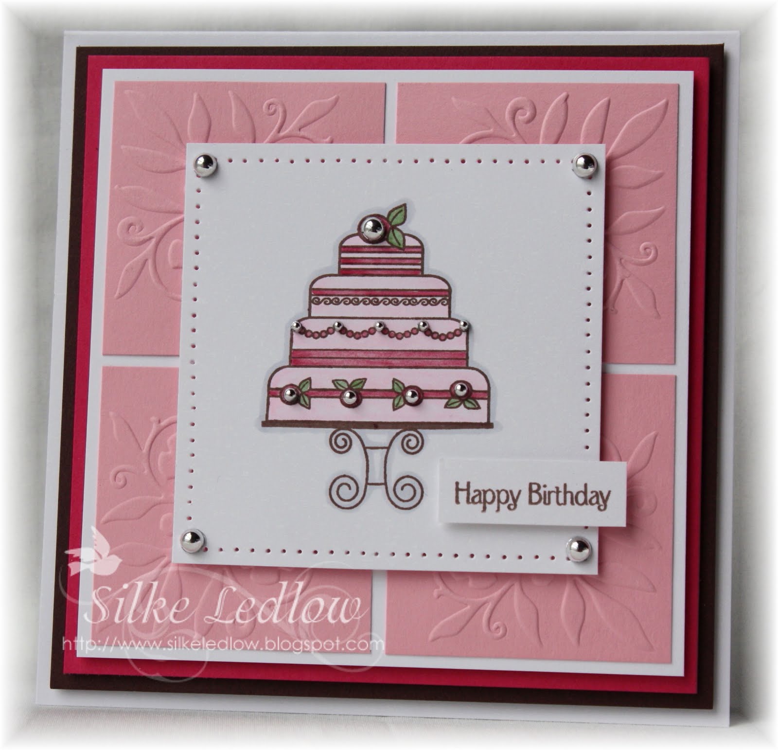 [OCC+Cupcake+M&M+19Sep09.jpg]