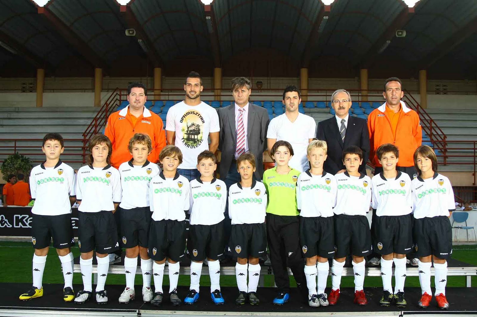 [Valencia+C.F.-benjamin1º.jpg]