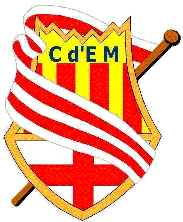 [CE+Manresa.gif]