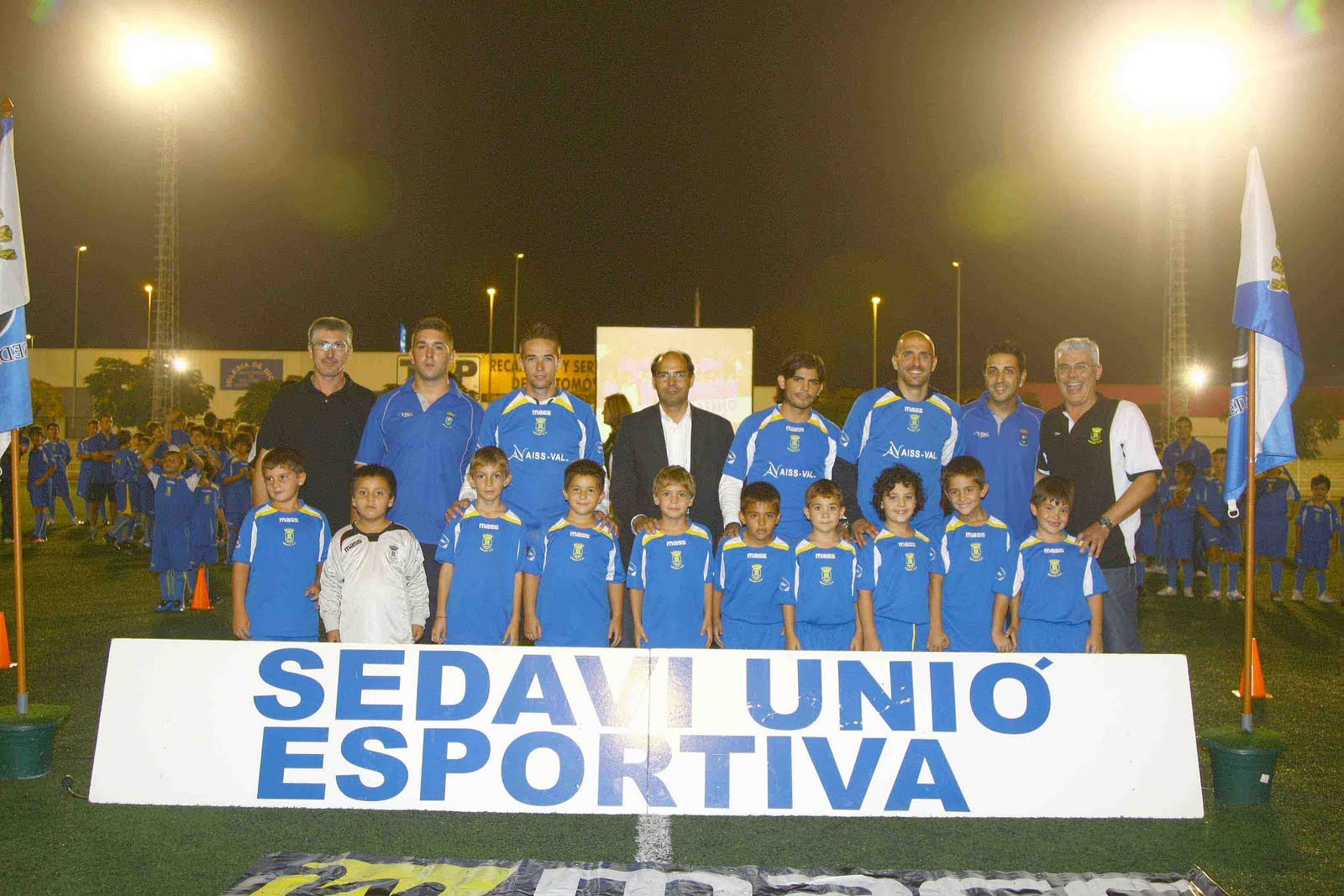 [Sedaví+UE-Prebenjamin+A.jpg]
