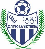 [Club+Recreativo+La+Victoria.jpg]