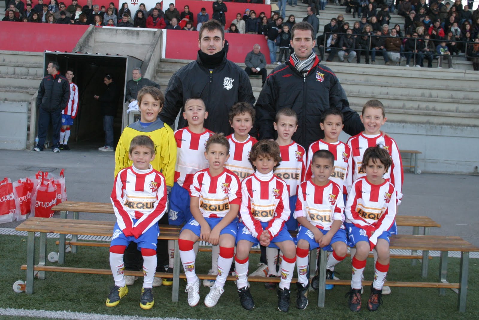 [CE+Manresa-Prebenjamín.JPG]