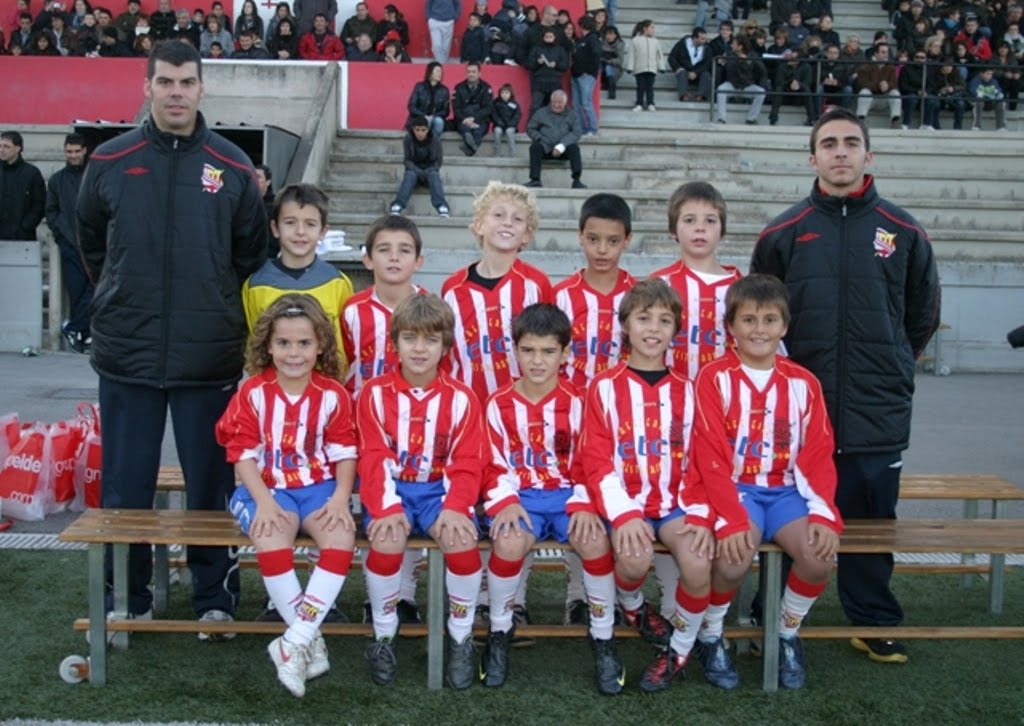 [CE+Manresa-Benjamín+1º.JPG]